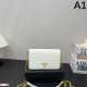 Refreshing style for spring and summer 2024SS shoulder bag PRADA Prada Refreshing style for spring and summer 2024SS shoulder bag PRADA Prada