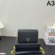 Refreshing style for spring and summer 2024SS shoulder bag PRADA Prada Refreshing style for spring and summer 2024SS shoulder bag PRADA Prada