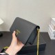 Refreshing style for spring and summer 2024SS shoulder bag PRADA Prada Refreshing style for spring and summer 2024SS shoulder bag PRADA Prada