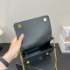 Refreshing style for spring and summer 2024SS shoulder bag PRADA Prada Refreshing style for spring and summer 2024SS shoulder bag PRADA Prada