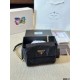 Continuing trend in spring and summer 2024SS shoulder bag PRADA Continuing trend in spring and summer 2024SS shoulder bag PRADA