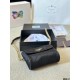 Continuing trend in spring and summer 2024SS shoulder bag PRADA Continuing trend in spring and summer 2024SS shoulder bag PRADA