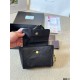 Continuing trend in spring and summer 2024SS shoulder bag PRADA Continuing trend in spring and summer 2024SS shoulder bag PRADA