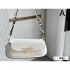 Popular item for spring/summer 2024SS shoulder bag PRADA