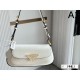 Popular item for spring/summer 2024SS shoulder bag PRADA Popular item for spring/summer 2024SS shoulder bag PRADA