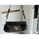 Popular item for spring/summer 2024SS shoulder bag PRADA Popular item for spring/summer 2024SS shoulder bag PRADA