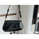 Popular item for spring/summer 2024SS shoulder bag PRADA Popular item for spring/summer 2024SS shoulder bag PRADA
