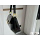 Popular item for spring/summer 2024SS shoulder bag PRADA Popular item for spring/summer 2024SS shoulder bag PRADA