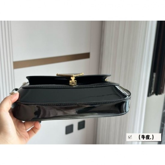 Popular item for spring/summer 2024SS shoulder bag PRADA Popular item for spring/summer 2024SS shoulder bag PRADA