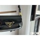 Popular item for spring/summer 2024SS shoulder bag PRADA Popular item for spring/summer 2024SS shoulder bag PRADA