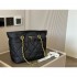 Not to be missed Summer items 2024SS tote bag PRADA Prada