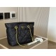 Not to be missed Summer items 2024SS tote bag PRADA Prada Not to be missed Summer items 2024SS tote bag PRADA Prada