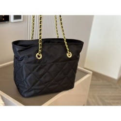Not to be missed Summer items 2024SS tote bag PRADA Prada