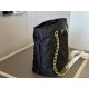 Not to be missed Summer items 2024SS tote bag PRADA Prada Not to be missed Summer items 2024SS tote bag PRADA Prada