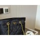 Not to be missed Summer items 2024SS tote bag PRADA Prada Not to be missed Summer items 2024SS tote bag PRADA Prada