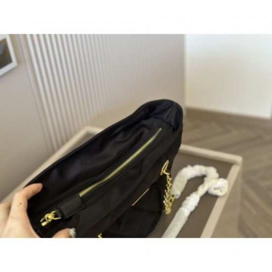 Not to be missed Summer items 2024SS tote bag PRADA Prada Not to be missed Summer items 2024SS tote bag PRADA Prada