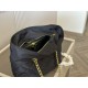 Not to be missed Summer items 2024SS tote bag PRADA Prada Not to be missed Summer items 2024SS tote bag PRADA Prada