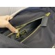 Not to be missed Summer items 2024SS tote bag PRADA Prada Not to be missed Summer items 2024SS tote bag PRADA Prada