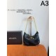 New Spring/Summer 2024SS tote bag PRADA with great local prices New Spring/Summer 2024SS tote bag PRADA with great local prices