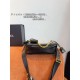 New Spring/Summer 2024SS tote bag PRADA with great local prices New Spring/Summer 2024SS tote bag PRADA with great local prices