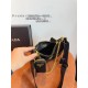 New Spring/Summer 2024SS tote bag PRADA with great local prices New Spring/Summer 2024SS tote bag PRADA with great local prices