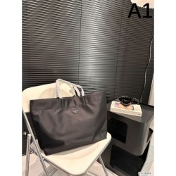 Rare! Limited to stores 2024SS tote bag PRADA Prada