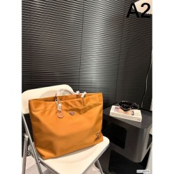 Rare! Limited to stores 2024SS tote bag PRADA Prada