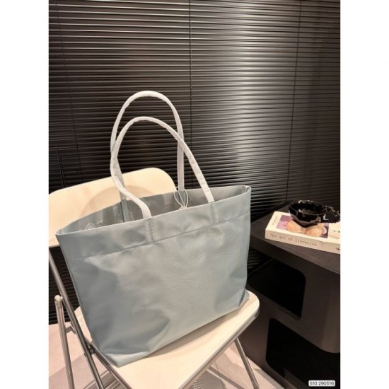 Rare! Limited to stores 2024SS tote bag PRADA Prada Rare! Limited to stores 2024SS tote bag PRADA Prada