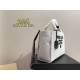 Great value for this season 2024SS tote bag PRADA Great value for this season 2024SS tote bag PRADA