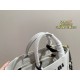 Great value for this season 2024SS tote bag PRADA Great value for this season 2024SS tote bag PRADA