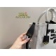 Great value for this season 2024SS tote bag PRADA Great value for this season 2024SS tote bag PRADA