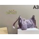 Get the new product at sale price 2024SS Tote Bag PRADA Get the new product at sale price 2024SS Tote Bag PRADA