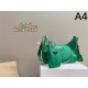 Get the new product at sale price 2024SS Tote Bag PRADA Get the new product at sale price 2024SS Tote Bag PRADA