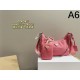 Get the new product at sale price 2024SS Tote Bag PRADA Get the new product at sale price 2024SS Tote Bag PRADA