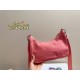 Get the new product at sale price 2024SS Tote Bag PRADA Get the new product at sale price 2024SS Tote Bag PRADA