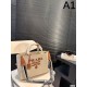 Very popular model in Japan 2024SS tote bag PRADA Prada Very popular model in Japan 2024SS tote bag PRADA Prada