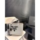 Very popular model in Japan 2024SS tote bag PRADA Prada Very popular model in Japan 2024SS tote bag PRADA Prada