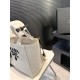 Very popular model in Japan 2024SS tote bag PRADA Prada Very popular model in Japan 2024SS tote bag PRADA Prada