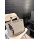 Very popular model in Japan 2024SS tote bag PRADA Prada Very popular model in Japan 2024SS tote bag PRADA Prada