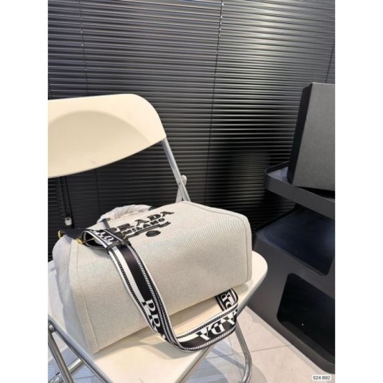 Very popular model in Japan 2024SS tote bag PRADA Prada Very popular model in Japan 2024SS tote bag PRADA Prada