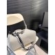 Very popular model in Japan 2024SS tote bag PRADA Prada Very popular model in Japan 2024SS tote bag PRADA Prada