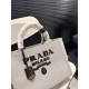 Very popular model in Japan 2024SS tote bag PRADA Prada Very popular model in Japan 2024SS tote bag PRADA Prada