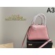 Stylish atmosphere 2024SS tote bag PRADA Prada Stylish atmosphere 2024SS tote bag PRADA Prada