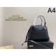 Stylish atmosphere 2024SS tote bag PRADA Prada Stylish atmosphere 2024SS tote bag PRADA Prada