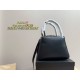 Stylish atmosphere 2024SS tote bag PRADA Prada Stylish atmosphere 2024SS tote bag PRADA Prada