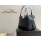 Stylish atmosphere 2024SS tote bag PRADA Prada Stylish atmosphere 2024SS tote bag PRADA Prada