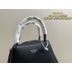 Stylish atmosphere 2024SS tote bag PRADA Prada Stylish atmosphere 2024SS tote bag PRADA Prada