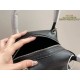 Stylish atmosphere 2024SS tote bag PRADA Prada Stylish atmosphere 2024SS tote bag PRADA Prada