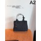 Currently on discount for a limited time 2024SS Tote Bag PRADA Currently on discount for a limited time 2024SS Tote Bag PRADA