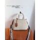 Currently on discount for a limited time 2024SS Tote Bag PRADA Currently on discount for a limited time 2024SS Tote Bag PRADA